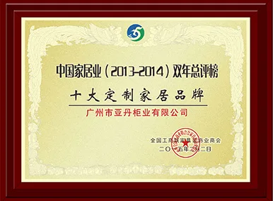 Proven Strength (Industry Authority Certification) - 杏彩体育娱乐
