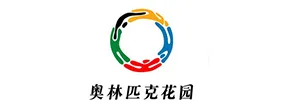 杏彩体育娱乐