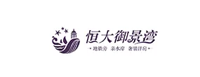 杏彩体育娱乐