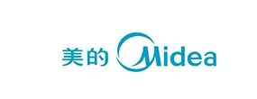 杏彩体育娱乐