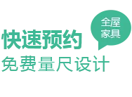 杏彩体育娱乐